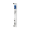 Medline DenTips Untreated Oral Swabs, Blue, Individually Wrapped MEDMDS096202H