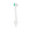 Medline Suction Toothbrush MED MDS096575