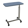 Medline Composite Table Top, Overbed, 1/EA MEDMDS107015REP