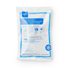 Medline Standard Instant Cold Packs, 5.75