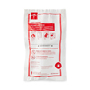 Medline Accu-Therm Noninsulated Instant Hot Packs MEDMDS138005