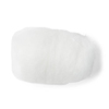 Medline Nonsterile Cotton Balls, Medium, 4000 EA/CS MEDMDS21460