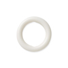 Medline Ring Pessary without Support, 1 Each MEDMDS6301606