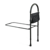 Medline Bed Assist Bar with Rounded Handle MEDMDS6800BAH
