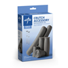 Medline Crutch Accessory Kit MEDMDS80269