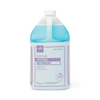 Medline Detergent, Low Suds, For Automatic, 15 Gal MEDMDS88000B7