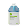 Medline Enzymatic Presoak Cleaner/Detergent, Dual-Enzyme, 1 gal. (3.8 L) Bottle, 1/EA MEDMDS88000B9H