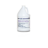 Medline Enzymatic Presoak Cleaner/Detergent, Dual-Enzyme, 15 gal. (56.8 L) (18.9 L) Drum, 1/EA MEDMDS8800B15