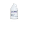 Medline Enzymatic Presoak Cleaner/Detergent, Dual-Enzyme, 5 gal. (18.9 L) Drum, 1/EA MEDMDS8800B95