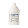 Medline OPA Disinfectant MEDMDS88OPA28H