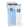 Medline Digital Oral Thermometers Sheaths, 100 EA/BX MEDMDS9607