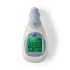 Medline Instant Read Digital Temple Thermometer MEDMDS9698L