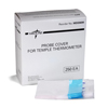 Medline Temple Thermometers Probe Covers MEDMDS9699CS