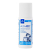 Medline ActivICE Topical Pain Reliever Roll On, 3 oz.., 1/EA MED MDSAICEROLLH