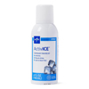 Medline ActivICE Topical Pain Reliever Spray, 4 oz.., 1/EA MED MDSAICESPRYH