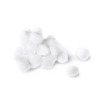 Medline Nonsterile Rayon Balls, 3400 EA/CS MEDMDSN21471