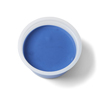 Medline Hand Therapy Putty, Blueberry, 4 oz. MEDMDSPTY4OZFH