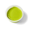 Medline Hand Therapy Putty, Lime Green, 4 oz. MEDMDSPTY4OZMH