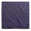 Medline Classic Style Dignity Napkin with Hook-and-Loop Closure MEDMDT014117NAVY