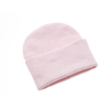 Medline Infant Head Warmer, Baby Boggin Style, Pink, 12 EA/DZ MEDMDT211440P