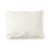 Medline Medsoft Pillow White 18x24 1Ct