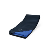 Medline A20 Low Air-Loss Therapy Mattress, 1/EA MED MDT24A20