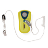 Medline Patient Alarm Replacement Cord for MDT5000 MED MDT5000XCD