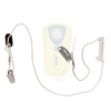 Medline Patient Alarm Replacement Cord for MDT5000 MEDMDT5000XCD