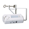 Medline Infrared Bed Alarm AC Adapter Only For MDTIRM1 MEDMDTIRM1AC