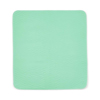 Medline Quick Dry Poly Laminated Underpad, 34