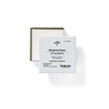 Medline Weighing Paper MEDMLABWP4X4