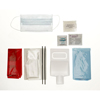 Medline Fluid Clean-Up Kits MEDMPH17CD410H