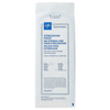 Medline Self-Seal Sterilization Pouches for Steam and Gas Only MEDMPP100520GSZ