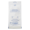 Medline Self-Seal Sterilization Pouches for Steam and Gas Only MEDMPP100545GSZ