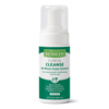 Medline Remedy Clinical No-Rinse Foam Skin Cleanser, 4 oz. MEDMSC092104H