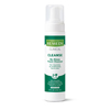 Medline Remedy Phytoplex Hydrating No-Rinse Foam Cleanser, 8 oz. MEDMSC092108H