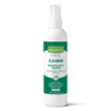 Medline Remedy Clinical Hydrating Spray Cleanser, 8 oz. MEDMSC092208