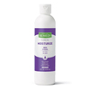 Medline Remedy Phytoplex Nourishing Skin Cream, White, 8.000 OZ, 1/EA MEDMSC092408H