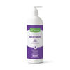Medline Remedy Clinical Skin Cream, 16 oz. Pump Bottle MEDMSC092416H