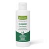 Medline Remedy Essentials Shampoo and Body Wash Gel, 4 oz., 60 EA/CS MED MSC092SBW04