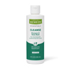 Medline Remedy Essentials Shampoo and Body Wash Gel, 8 oz., 36 EA/CS MED MSC092SBW08