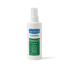 Medline Remedy Essentials No-Rinse Cleansing Spray, 4 OZ MEDMSC092SCSW04H