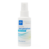 Medline MedSpa Pump Spray Antiperspirant/Deodorant, 2 oz MEDMSC095012