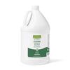 Medline Soothe and Cool Shampoo and Body Wash, Kiwi Mango, 1 gal. MED MSC095062