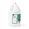 Medline Soothe & Cool No-Rinse Total Body Cleanser, 128.00 OZ, 4 EA/CS MEDMSC095200