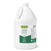 Medline Remedy Essentials No-Rinse Spray Cleanser, 1 gal. MEDMSC095200