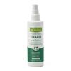 Medline Soothe & Cool No-Rinse Total Body Cleanser, 8.00 OZ, 36 EA/CS MEDMSC095206