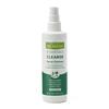 Medline Remedy Essentials No-Rinse Spray Cleanser, 8 oz. MEDMSC095206H