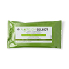 Medline Aloetouch SELECT Premium Spunlace Personal Cleansing Wipes MED MSC095280H