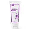 Medline Soothe and Cool Moisturizing Skin Cream, 2 oz. MEDMSC095330H